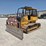 deere-650h-lgp-image-1