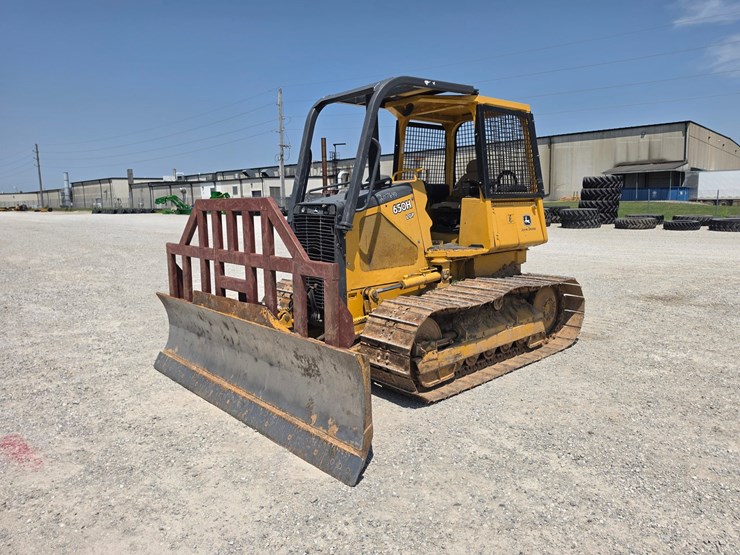 deere-650h-lgp-image-1