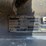 2016-new-holland-c232-image-16