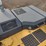 deere-210g-lc-image-36