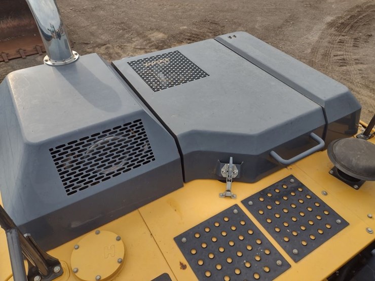 deere-210g-lc-image-36