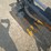 #l76-022-•-landhonor-backhoe-skid-steer-attachment-image-10