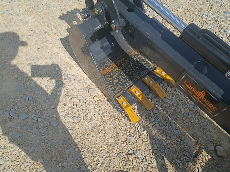 #l76-022-•-landhonor-backhoe-skid-steer-attachment-image-10