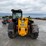 2014-jcb-541-image-17