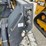 2015-deere-323e-image-6
