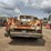 freightliner-fl70-image-4