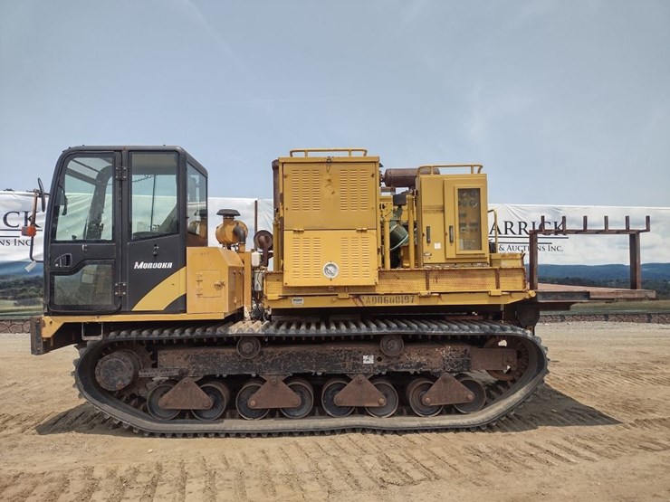 morooka-mst1500vd-image-1