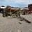 john-deere-210-image-7