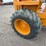 case-584c-image-33