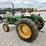 1966-john-deere-1020-image-8