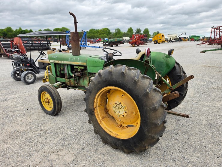 1966-john-deere-1020-image-8