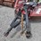 bush-hog-2515-image-3