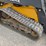 2014-deere-333e-image-23