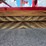 2021-case-ih-dc163-image-8