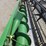 2011-john-deere-630f-image-10