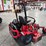 gravely-proturn-460-image-5