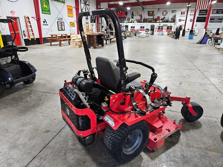 gravely-proturn-460-image-5