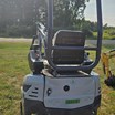 august-25th-equipment-and-attachment-consignment-auction--image