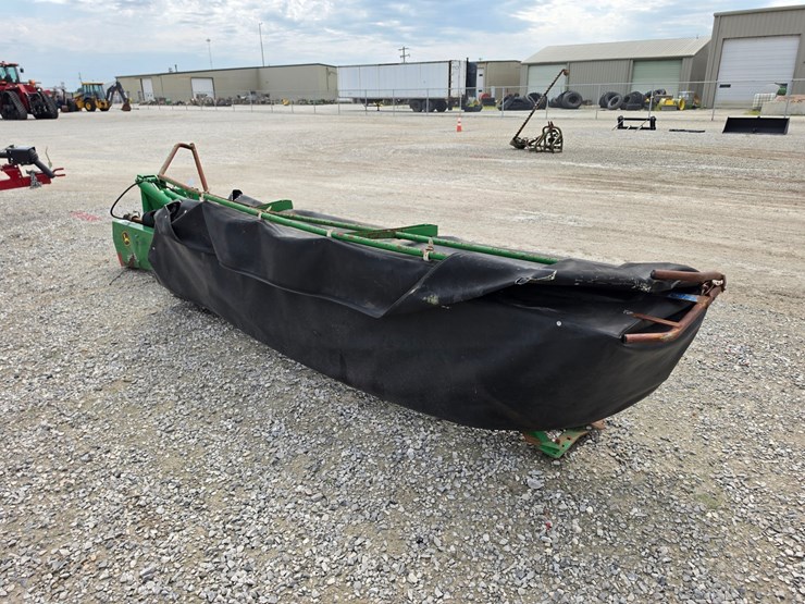 2013-john-deere-285-image-6