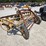 new-holland-256-image-5
