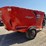2018-kuhn-knight-vt156-image-12