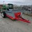 2014-agco-3722-image-1
