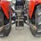 1991-agco-allis-4660-image-14