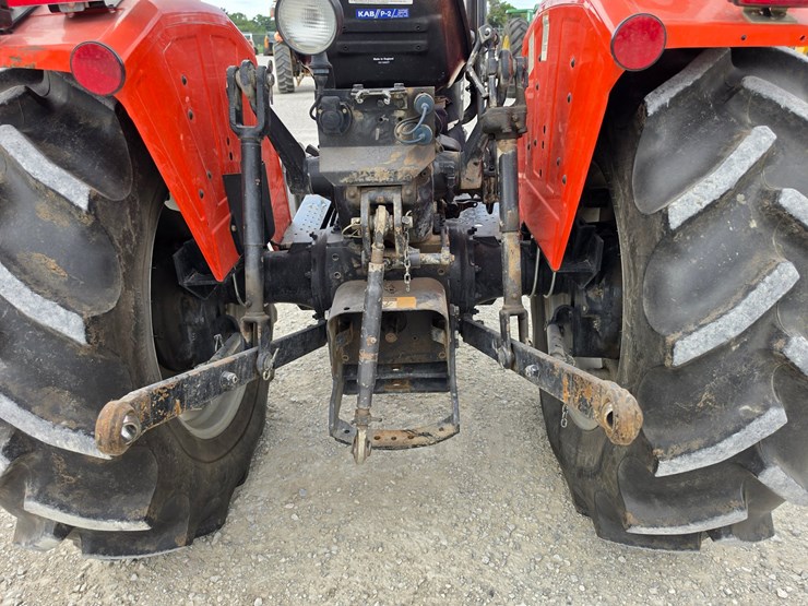 1991-agco-allis-4660-image-14