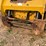 caterpillar-242d-image-12