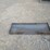 #l76-063-•-landhonor-mounting-plate-skid-steer-attachment-image-1