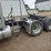 2006-peterbilt-379-image-31