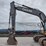 deere-160g-lc-image-20