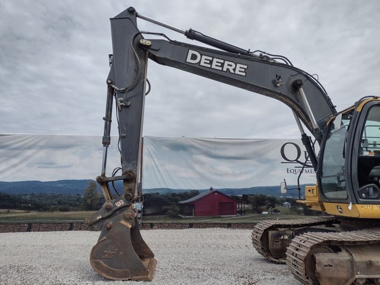 deere-160g-lc-image-20