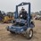 gorman-rupp-6-in-image-21