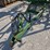 1998-john-deere-980-image-2