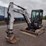 bobcat-e35-image-37