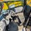 2016-caterpillar-th255c-image-7