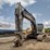 volvo-ec360cl-image-41