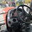 2016-kubota-m6-141-image-9