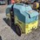 ammann-arr1575-image-19