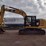 caterpillar-316fl-image-1