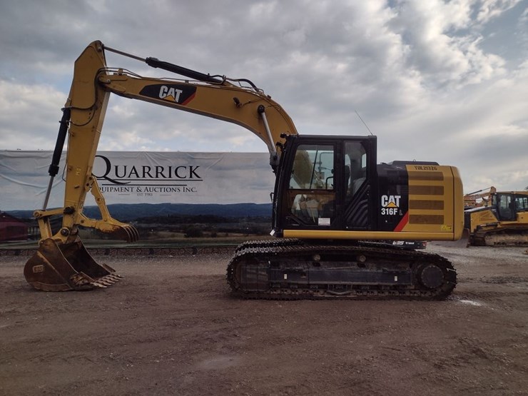 caterpillar-316fl-image-1