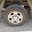 2010-toyota-tundra-image-87