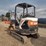 bobcat-e32-image-34