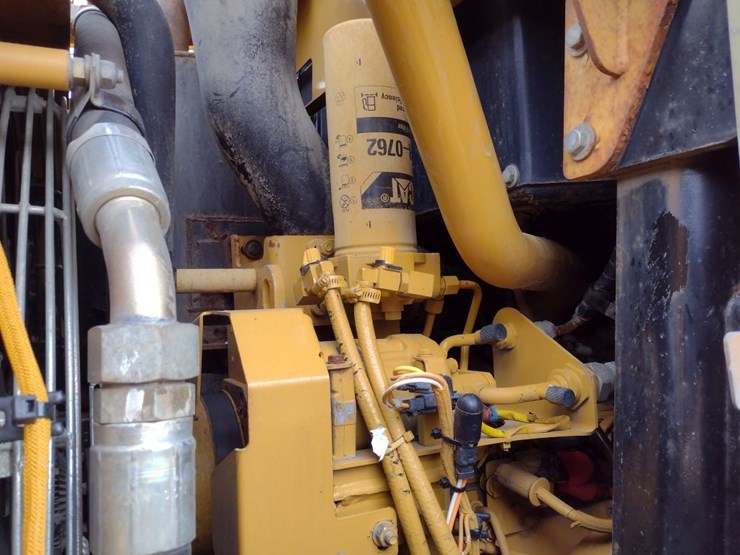 caterpillar-963c-image-24
