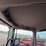 2009-case-ih-4420-self-propelled-sprayer-image-51