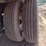 ford-f650-xlt-image-23