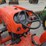 2021-kubota-l4701-image-11