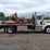 peterbilt-337-image-3