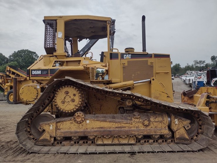 caterpillar-d6m-lgp-image-25